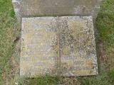 image of grave number 664558